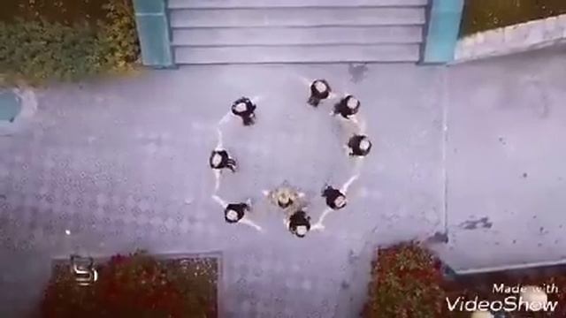 Манижаи Сабо Туёна бомбави