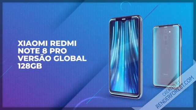 Smartphone Xiaomi Na Amazon | Ofertas Na Tv Store Express.