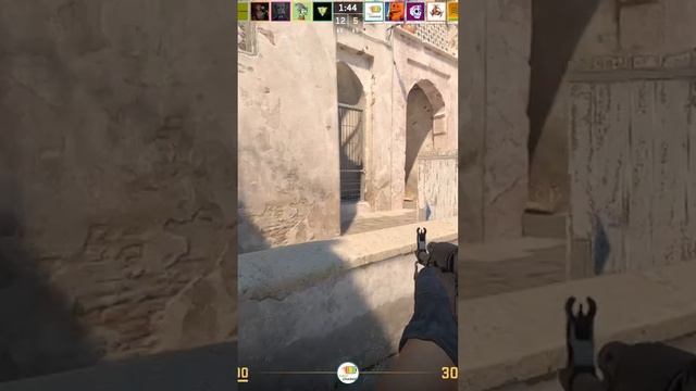 Zeus24122406