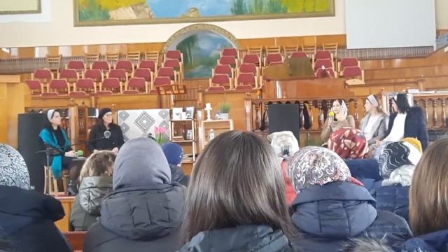 Свидетельство 4 часть .