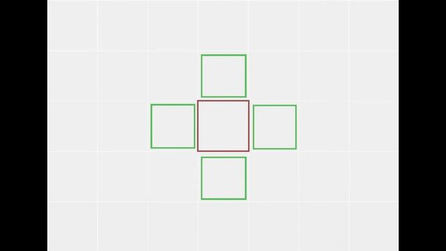 Godot 4 Hand drawn shader tutorial in godot (hand drawn⧸manga⧸spider verse)