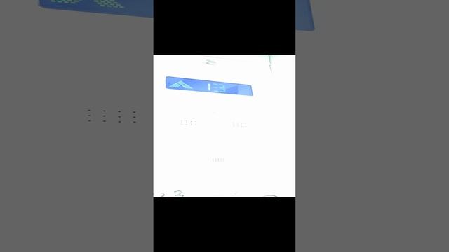 1000195617.mp4