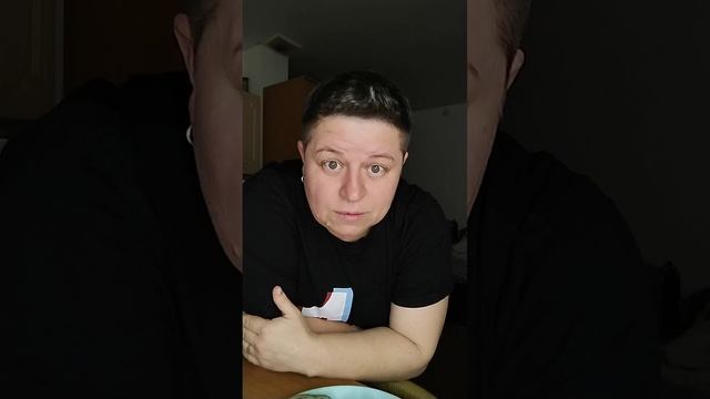 1000084618.mp4