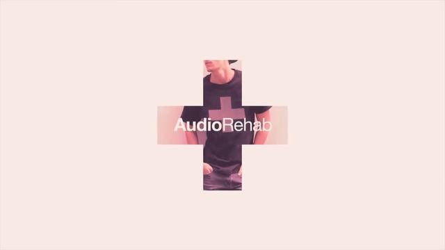 Shea Burke - Caught in the Life