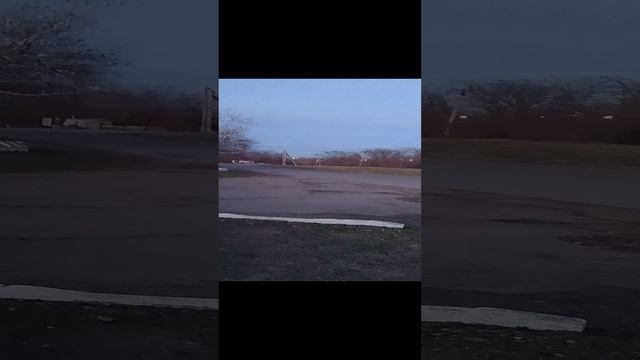 Всяко разно