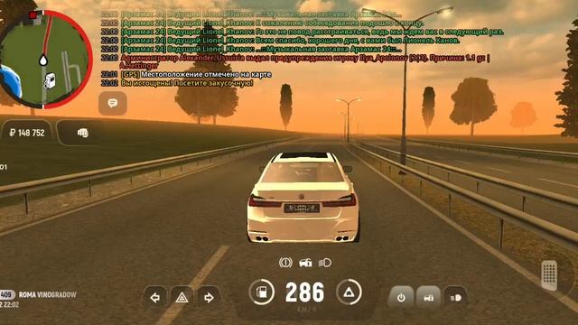 1000004035.mp4
