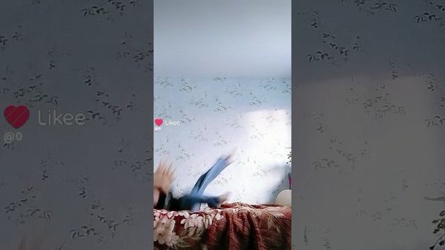 1000008910.mp4