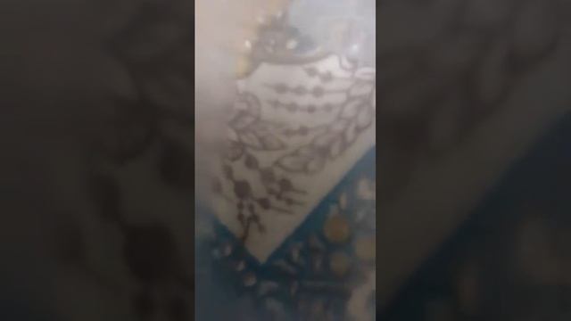 23 сентября 2022 г.