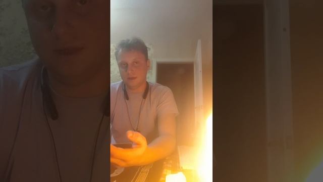 Карта дня на 26.12