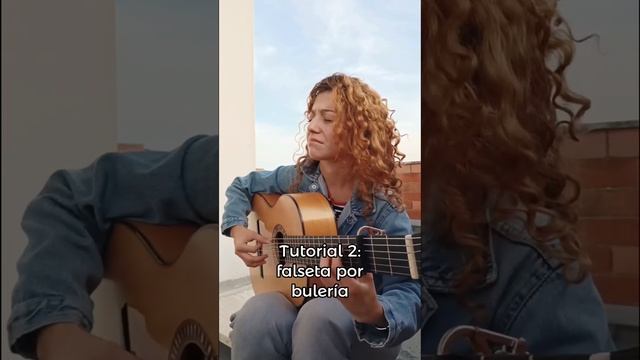 девушка так красиво играет.