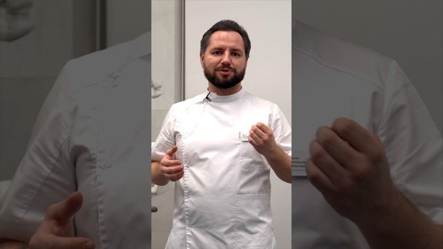 Импланты, коронки, исправление прикуса — ZemsClinic.ru #shorts #стоматологиямосква #лечениезубов