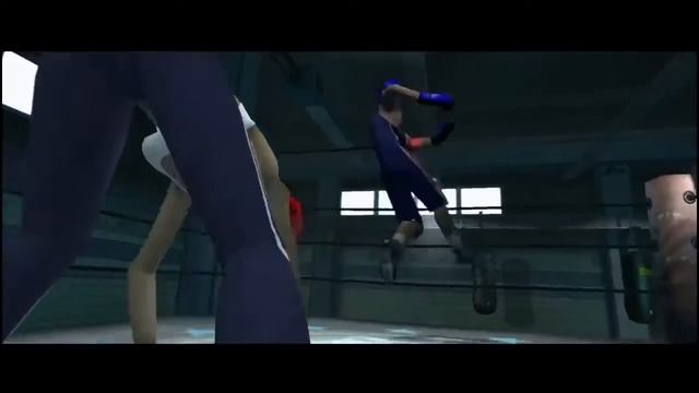 Fahrenheit: Indigo Prophecy Remastered Android Download Baixar Grátis Free