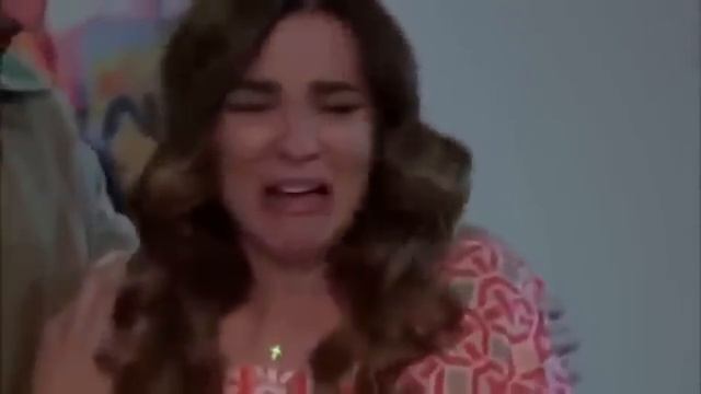 La Rosa de Guadalupe Capitulo completo -Trampa a media noche