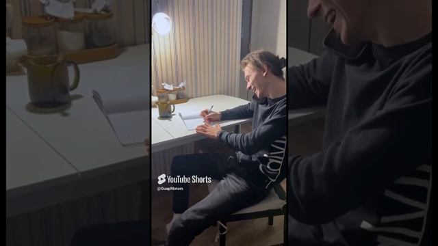 ТИПИЧНЫЙ АВТОПОДБОР В 2024 ГОДУ