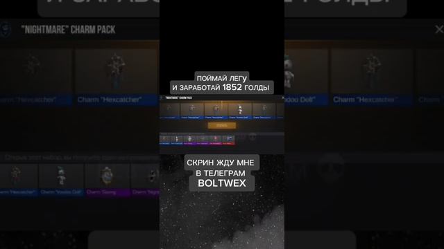 1000000507.mp4