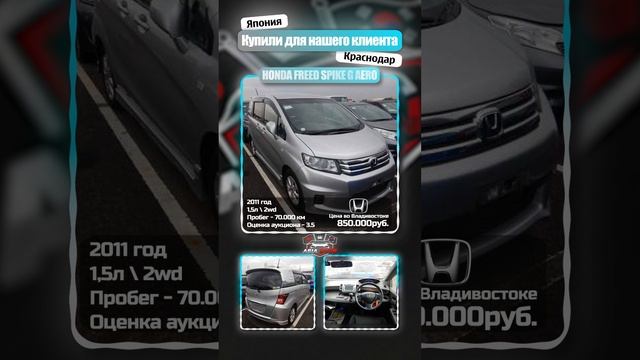 #cars #automobile #авто #россия #люди #автосервис #купитьавто #обзоравто