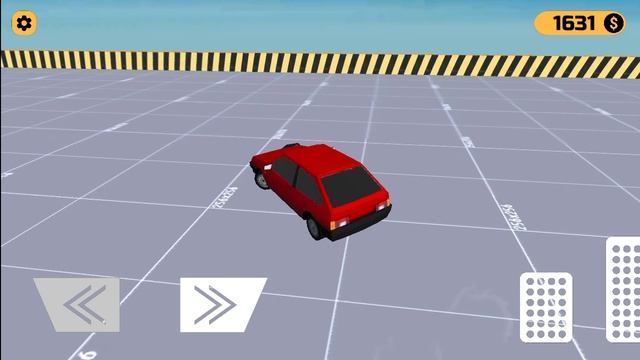 1000006457.mp4