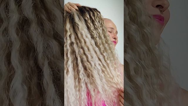 афрокудри королев.mp4