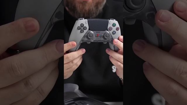 Sony PlayStation за 700.000 Рублей!