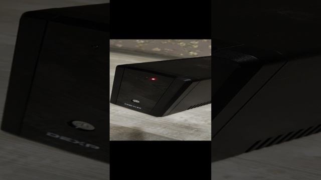 VID_20241225_003448