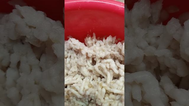lv_0_20241225124022.mp4
Для тех, кто любит сало, вкусная намазка на хлеб 🍞