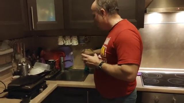 3 праздничных блюда из рыбы за час