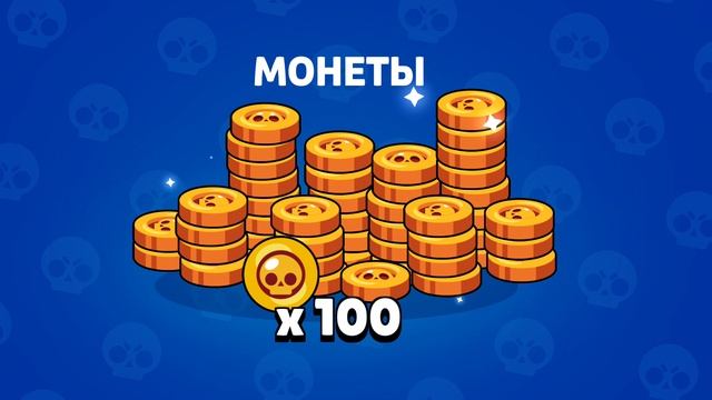 1000013527.mp4