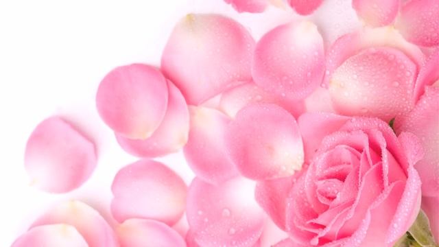 Музыкальное поздравление с Днем Рождения!