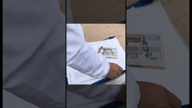 Клиент очень рад что нашел таких профи как мы. Полный отзыв уже на канале. #строительствобани