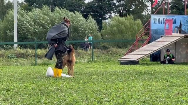 1000062209.mp4