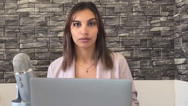 Как правильно научить ребенка читать 📚 Обучаем БЫСТРО и ПРАВИЛЬНО!