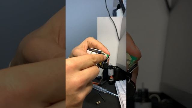 Beyaz vozol gösterge arızası 12 binlik yeni seri gözterge arızası çözümü likit  gösterge arızası