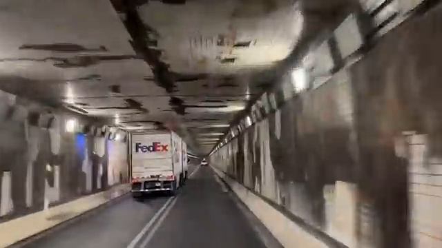 Перевозим экскаваторы
