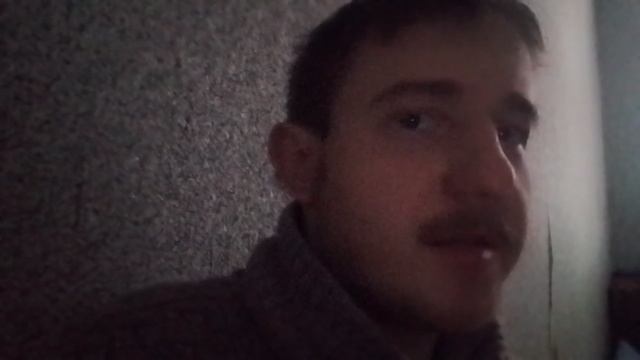 25-12-2024