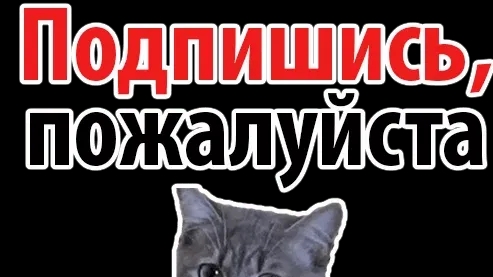 СТРИМ ОБЩЕНИЕ