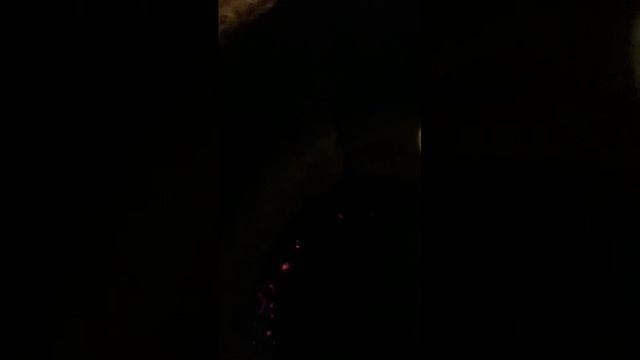хлеб в тандыре