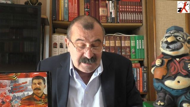 #политическоеЗаявление1