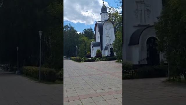 Королев