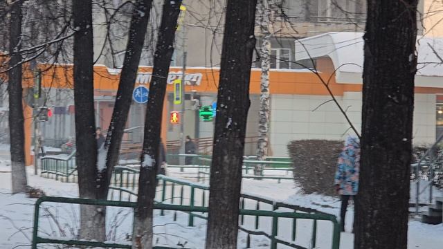 где мы жили до 1997 г. Новокузнецк