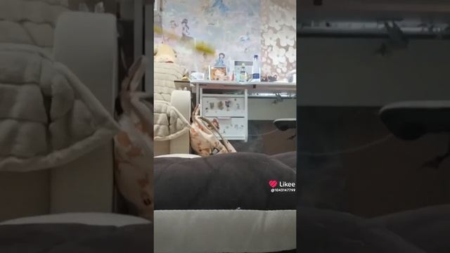 булавы❤️