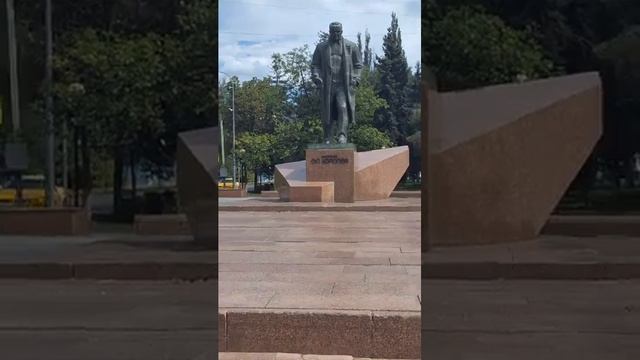 Королев