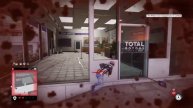 Watch DOGS 2