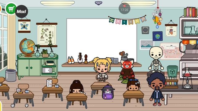 1 серия сериала детская любовь💞