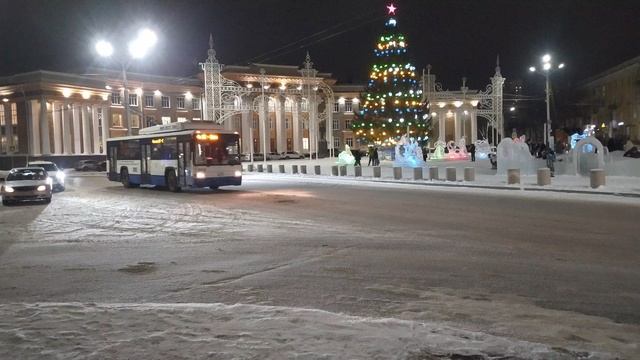 город уфа поезд Деда Мороза 25 12 2024 новости башкирия
#поезддедамороза