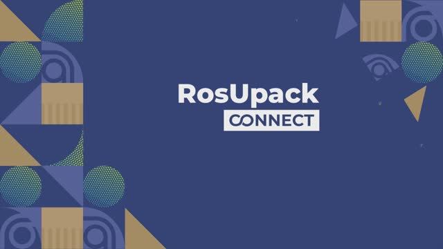 Сергей Новиков об итогах RosUpack Summit 2024: Специалисты отдают предпочтение картонной упаковке