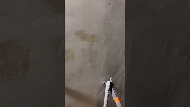 Жираф mirka, bosch, aspro