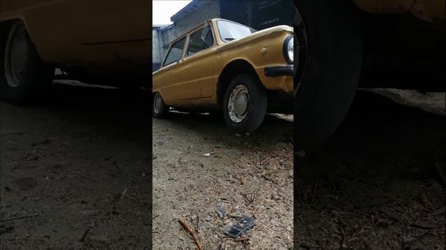 Запор триалит