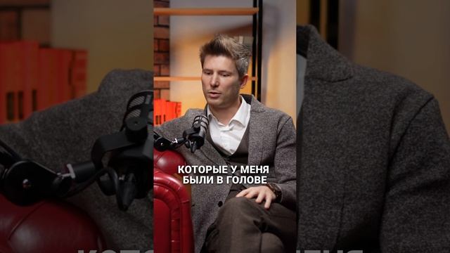 Способность осознавать свои ощущения