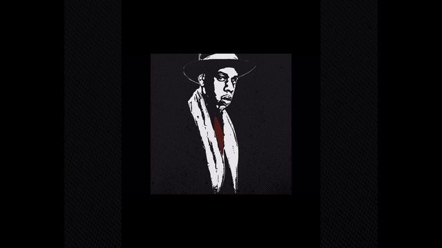 Mo money mo problems remix - 2pac, jay z, biggie smalls