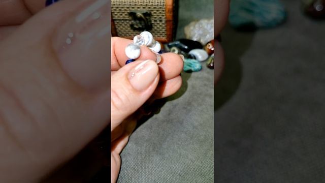 Браслеты со смыслом
